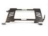 ES#4899775 - SB222DR  - Planted Seat Bracket - Driver / Left - Standard Fitment - Planted Technology - Audi