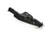 ES#4187255 - 51117458366 - INSERT, BUMPER FRONT RIGHT - Genuine BMW - BMW