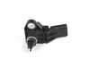 ES#4849611 - 06E906051AC - MAP Sensor - Priced Each  - one located on both the charge pipe and inlet after the throttle body - Bosch - Audi