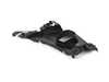 ES#4187798 - 51118090084 - AIR CURTAIN RIGHT - Genuine BMW - BMW
