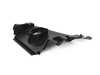 ES#4187798 - 51118090084 - AIR CURTAIN RIGHT - Genuine BMW - BMW