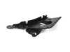 ES#4187798 - 51118090084 - AIR CURTAIN RIGHT - Genuine BMW - BMW