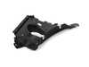 ES#4187798 - 51118090084 - AIR CURTAIN RIGHT - Genuine BMW - BMW