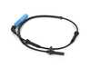 ES#2815640 - 34526771703 - Rear DSC Sensor - Replace your failed sensor - Hamburg Tech - BMW