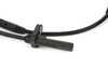 ES#2815640 - 34526771703 - Rear DSC Sensor - Replace your failed sensor - Hamburg Tech - BMW