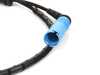 ES#2815640 - 34526771703 - Rear DSC Sensor - Replace your failed sensor - Hamburg Tech - BMW