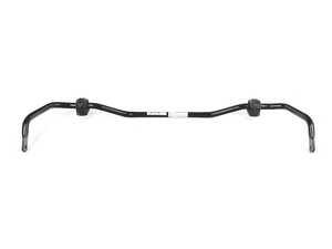 ES#2744474 - 31356792137 - Sway Bar - Front - Includes rubber mounting bushings. - Genuine BMW - BMW