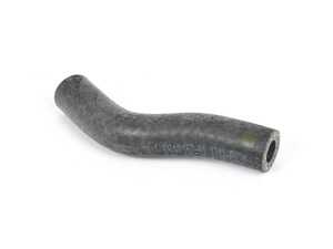 ES#3184921 - 11718519152 - COOLANT HOSE - Genuine BMW - BMW