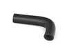 ES#60565 - 34301164811 - Vacuum Hose - Genuine BMW - BMW