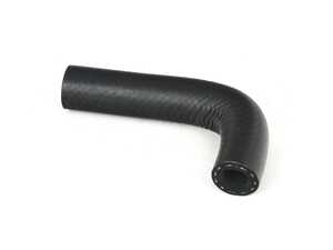 ES#60565 - 34301164811 - Vacuum Hose - Genuine BMW - BMW