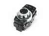 ES#2733582 - 65829334615 - CONTROLLER - Genuine BMW - BMW
