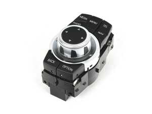ES#2733582 - 65829334615 - CONTROLLER - Genuine BMW - BMW