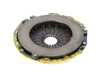 ES#4674191 - BM15-HDG6 - Heavy Duty Race 6 Pad Clutch Kit (with Sprung Clutch Disc) - Recommended for high horsepower street or race use - ACT - BMW