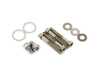 ES#4818001 - C7-4.0T-FLEXFUEL - High Flow Flex Fuel Line Bypass - Audi S6 & S7 - Elevate Your Audi S7 4.0T with the 40T Performance Flex Fuel Engine Bay Kit! - 40T Performance - Audi