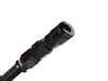 ES#4818001 - C7-4.0T-FLEXFUEL - High Flow Flex Fuel Line Bypass - Audi S6 & S7 - Elevate Your Audi S7 4.0T with the 40T Performance Flex Fuel Engine Bay Kit! - 40T Performance - Audi