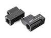 ES#4818001 - C7-4.0T-FLEXFUEL - High Flow Flex Fuel Line Bypass - Audi S6 & S7 - Elevate Your Audi S7 4.0T with the 40T Performance Flex Fuel Engine Bay Kit! - 40T Performance - Audi