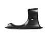 ES#4783084 - 41358122235 - Replacement E36 Coupe & Convertible Left Front Fender - (NO LONGER AVAILABLE) - Replace Those Rusted Out or Damaged Front Fenders! - Bremmen Parts - 