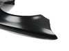 ES#4783084 - 41358122235 - Replacement E36 Coupe & Convertible Left Front Fender - (NO LONGER AVAILABLE) - Replace Those Rusted Out or Damaged Front Fenders! - Bremmen Parts - 
