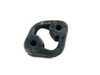 ES#40227 - 18211247422 - Exhaust Hanger - Used at the rear muffler - Genuine BMW - BMW
