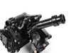 ES#4179814 - 11538642559 - Electronic Thermostat And Coolant Distribution Module - Thermostat controlled by the ECU for precise temperature control. - Genuine BMW - BMW