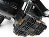 ES#4179814 - 11538642559 - Electronic Thermostat And Coolant Distribution Module - Thermostat controlled by the ECU for precise temperature control. - Genuine BMW - BMW