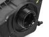 ES#4475920 - 17138677649 - Engine Coolant Expansion Tank - Replace your cracked or leaking tank - Does not include cap or coolant level sensor - Meyle - BMW