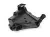 ES#4475920 - 17138677649 - Engine Coolant Expansion Tank - Replace your cracked or leaking tank - Does not include cap or coolant level sensor - Meyle - BMW