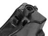 ES#4475920 - 17138677649 - Engine Coolant Expansion Tank - Replace your cracked or leaking tank - Does not include cap or coolant level sensor - Meyle - BMW