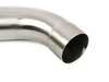 ES#4830681 - CTS-EXH-TP-0011 - Resonator Delete Kit - Installing this part allows for a subtle exhaust sound increase on your factory exhaust - CTS - Audi