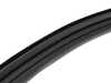 ES#2954959 - 51767372776 - Door Weatherstrip - Right  - Mounts on the body seam on the entry to the door - Genuine MINI - MINI