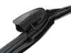 ES#2954959 - 51767372776 - Door Weatherstrip - Right  - Mounts on the body seam on the entry to the door - Genuine MINI - MINI