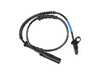 ES#4745374 - 34526858468 - ABS Speed Sensor - Front - Reads the speed rotation on the hub assembly - Meyle - MINI