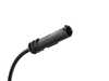 ES#4745374 - 34526858468 - ABS Speed Sensor - Front - Reads the speed rotation on the hub assembly - Meyle - MINI
