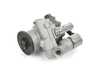 ES#4487525 - 32416769766 - Power Steering Pump - Replace your noisy, worn pump - Meyle - BMW