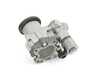 ES#4487525 - 32416769766 - Power Steering Pump - Replace your noisy, worn pump - Meyle - BMW