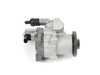 ES#4487525 - 32416769766 - Power Steering Pump - Replace your noisy, worn pump - Meyle - BMW