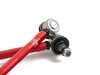 ES#4733391 - 053153LA01 - Adjustable Front Sway Bar End Links - 215-275mm - An essential performance upgrade for lowered suspensions or a durable heavy-duty OE replacement. Adjustable from 215mm-275mm. - ECS - BMW MINI