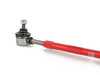 ES#4733391 - 053153LA01 - Adjustable Front Sway Bar End Links - 215-275mm - An essential performance upgrade for lowered suspensions or a durable heavy-duty OE replacement. Adjustable from 215mm-275mm. - ECS - BMW MINI