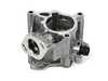 ES#4350980 - 06K145100CB - VAC PUMP - Genuine Volkswagen Audi - Volkswagen