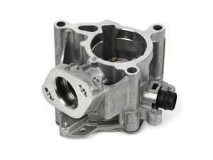 ES#4350980 - 06K145100CB - VAC PUMP - Genuine Volkswagen Audi - Volkswagen