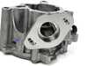 ES#4350980 - 06K145100CB - VAC PUMP - Genuine Volkswagen Audi - Volkswagen