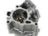 ES#4350980 - 06K145100CB - VAC PUMP - Genuine Volkswagen Audi - Volkswagen