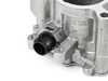 ES#4350980 - 06K145100CB - VAC PUMP - Genuine Volkswagen Audi - Volkswagen