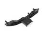 ES#3533112 - 51117415586 - GUIDE, BUMPER, RIGHT - Genuine BMW - BMW