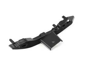 ES#3533112 - 51117415586 - GUIDE, BUMPER, RIGHT - Genuine BMW - BMW