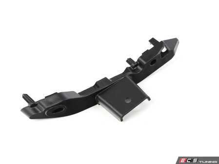 ES#3533112 - 51117415586 - GUIDE, BUMPER, RIGHT - Genuine BMW - BMW