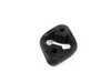ES#40227 - 18211247422 - Exhaust Hanger - Used at the rear muffler - Genuine BMW - BMW
