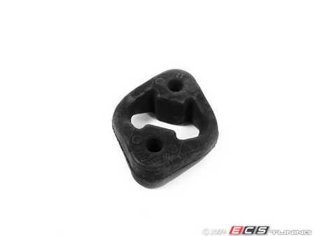 ES#40227 - 18211247422 - Exhaust Hanger - Used at the rear muffler - Genuine BMW - BMW