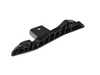 ES#3533112 - 51117415586 - GUIDE, BUMPER, RIGHT - Genuine BMW - BMW