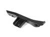 ES#3533112 - 51117415586 - GUIDE, BUMPER, RIGHT - Genuine BMW - BMW